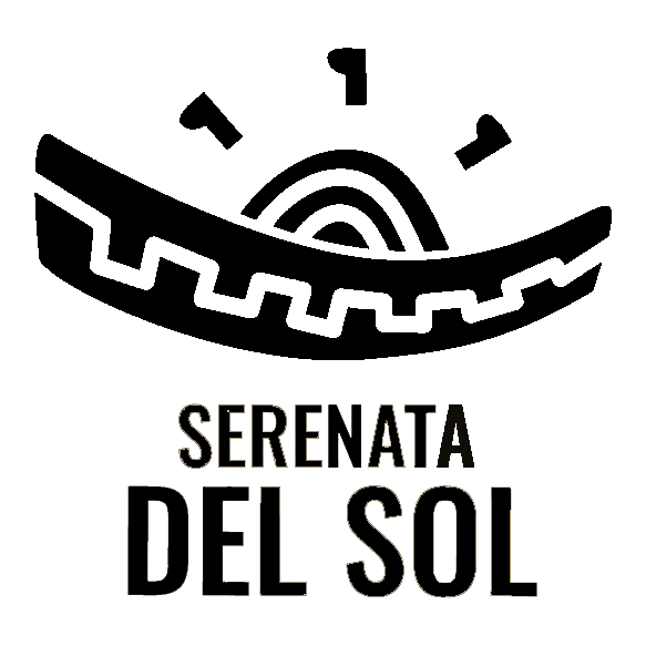 Mariachi Serenata del Sol
