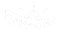 190321_ISOTIPO_PROMOCIONES_BLANCO_SDS_PNG_COMPRIMIDO_V2