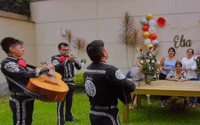 trío-molina